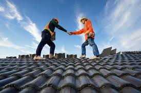 Best Roof Maintenance and Cleaning  in Geistown, PA